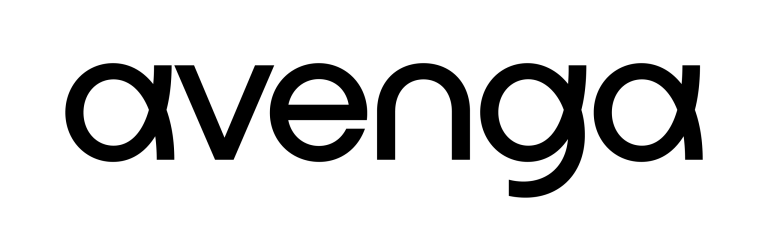 avenga_logo_black_rgb-scaled-1.png