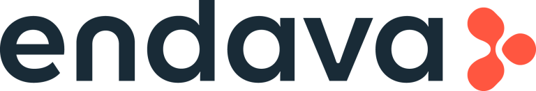 endava.png
