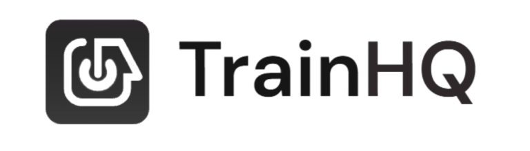 trainHQ.png