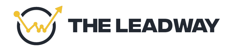 theleadway.png